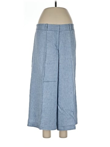 Ted Baker London Casual Pants (view 1)