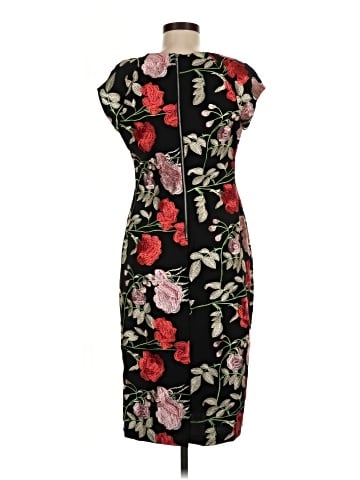 ECI Cocktail Dress (view 2)