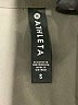 Athleta Green Casual Dress Size S - photo 7