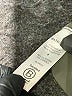 Athleta Green Casual Dress Size S - photo 8
