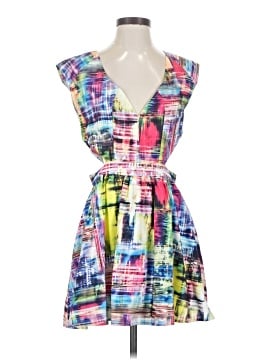 Assorted Brands Cocktail Dress