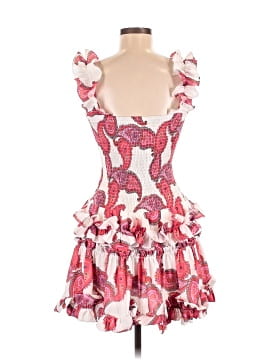 Luxxel Cocktail Dress (view 2)