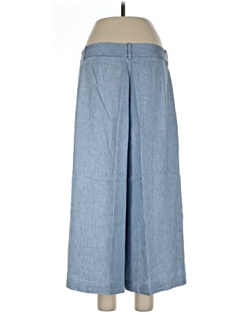 Ted Baker London Casual Pants (view 2)