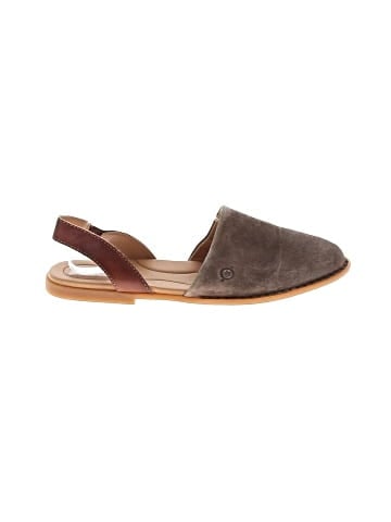 Born Sandals (view 1)