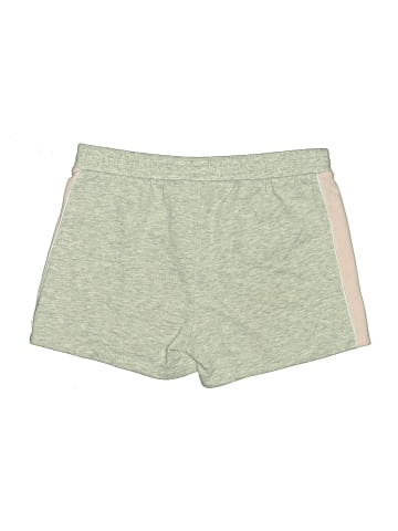 Puma Athletic Shorts (view 2)