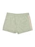 Puma Green Athletic Shorts Size 14 - 16 - photo 2