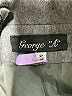 Assorted Brands Gray Blazer Size S - photo 6