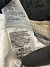 Levi's Ivory Casual Pants Size 24 waist - photo 8