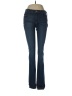 Hudson Jeans Blue Jeans Size 27 waist - photo 1