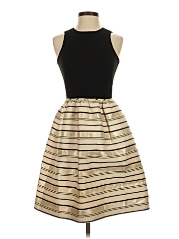 J.Crew Cocktail Dress (view 1)