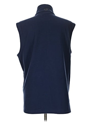 Marmot Vest (view 2)