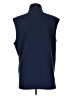 Marmot 100% Polyester Blue Vest Size L - photo 2