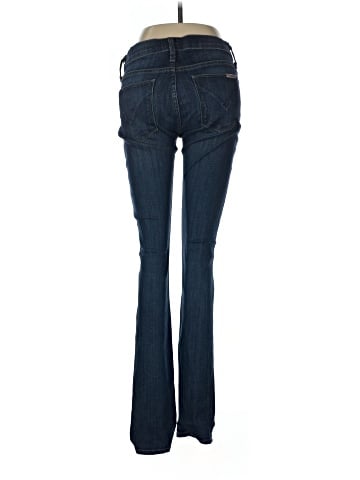 Hudson Jeans Jeans (view 2)