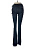 Hudson Jeans Blue Jeans Size 27 waist - photo 2
