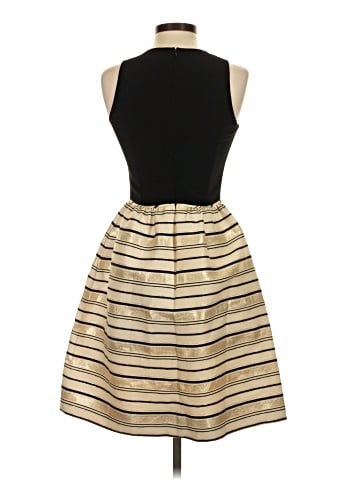 J.Crew Cocktail Dress (view 2)