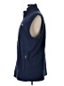 Marmot 100% Polyester Blue Vest Size L - photo 5
