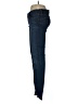 Hudson Jeans Blue Jeans Size 27 waist - photo 5