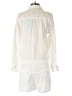 Melissa Odabash Ivory Romper Size M - photo 2