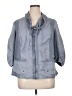 Wearables Blue Raincoat Size 1X - photo 1