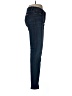 Hudson Jeans Blue Jeans Size 27 waist - photo 4