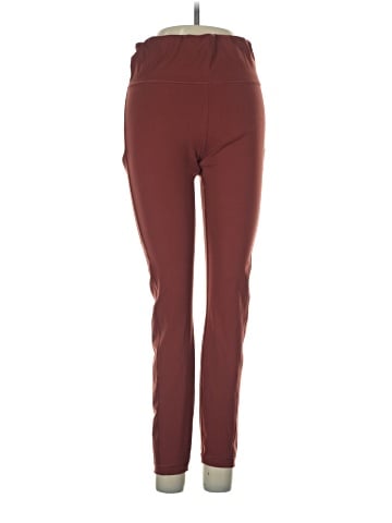 Athleta Active Pants (view 1)