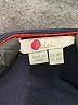 Boden Solid Blue Romper Size 14 (tall) - photo 4