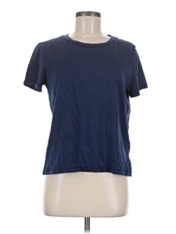 Gap Short Sleeve T-Shirt (view 1)