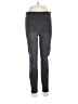 Liverpool Los Angeles Gray Active Pants Size 30 waist - photo 1