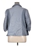 Wearables Blue Raincoat Size 1X - photo 2