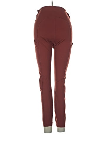 Athleta Active Pants (view 2)