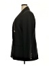 Estelle Black Blazer Size 2X - photo 5