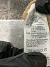 Madewell Tan Glenbrook Half-Zip Pullover Sweater Size M - photo 8