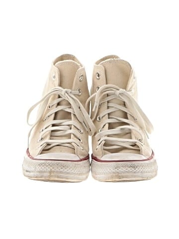 Converse Sneakers (view 2)