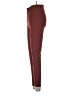 Athleta Solid Burgundy Active Pants Size S (tall) - photo 5