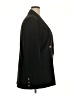 Estelle Black Blazer Size 2X - photo 4