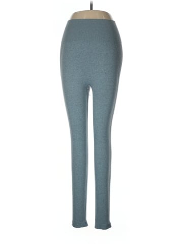 Unbranded Active Pants (view 1)