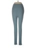 Unbranded Teal Active Pants Size M - photo 1