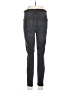 Liverpool Los Angeles Gray Active Pants Size 30 waist - photo 2