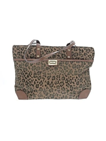 Calvin Klein Tote (view 1)