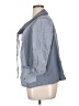 Wearables Blue Raincoat Size 1X - photo 5
