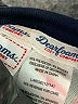 Dearfoams Ivory Pullover Sweater Size L - photo 8