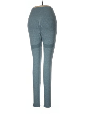 Unbranded Active Pants (view 2)