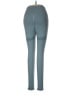 Unbranded Teal Active Pants Size M - photo 2