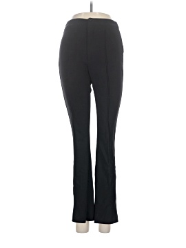 Shein Active Pants (view 1)