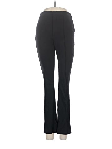 Shein Active Pants (view 1)