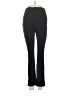 Shein Black Active Pants Size XXS - photo 1