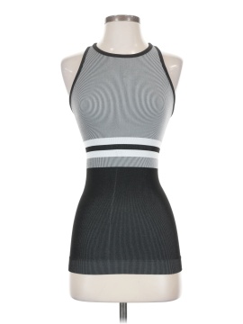 Athleta Tank Top (view 1)