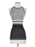 Athleta Gray Tank Top Size XS - photo 1