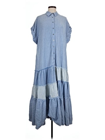 Free People Casual Dress (view 1)