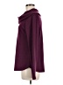 Talbots Burgundy Turtleneck Sweater Size M - photo 5